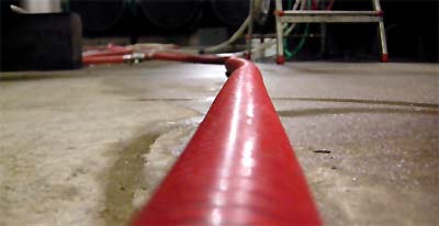 2009-10-22-schlauch.jpg