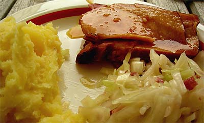 2009-10-27-krautsalat.jpg
