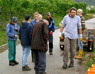 20091012-erntemannschaft.jpg