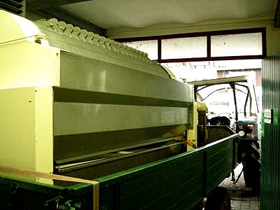 2009-11-06-kelter.jpg
