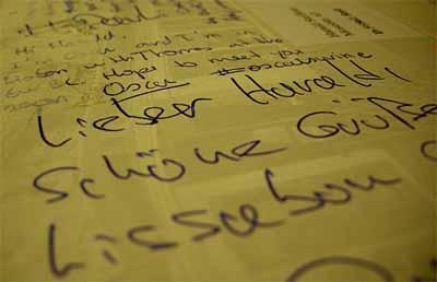 2009-11-12-gruse.jpg