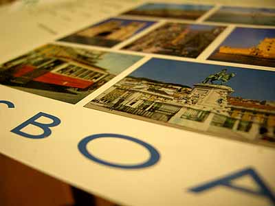 2009-11-12-postkarte.jpg