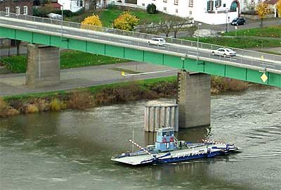 2009-11-19-fahre.jpg