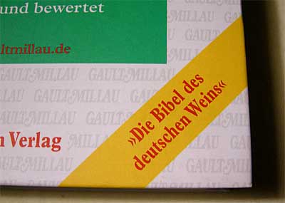 2009-1120-bibel.jpg