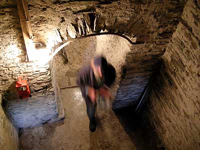 2009-12-02-aufstieg.jpg