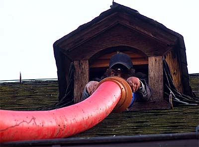 2009-12-02-fenster.jpg
