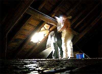 2009-12-02-kehren.jpg