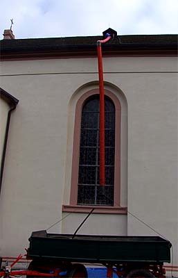 2009-12-02-rutsche.jpg