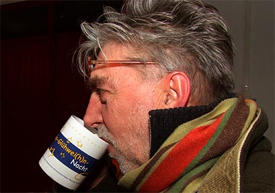 2009-12-04-gluhwein.jpg