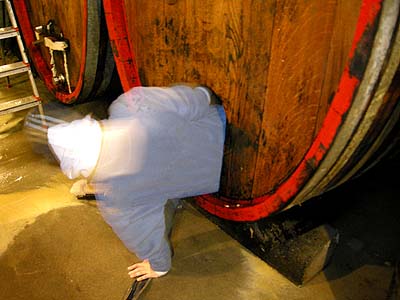 2009-12-15-holzfass.jpg