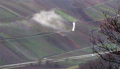 2009-12-31-nebel.jpg