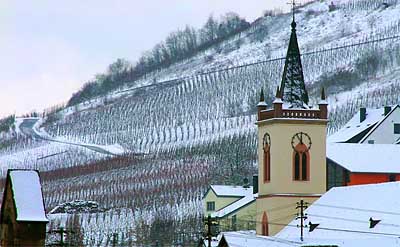 2010-01-31-kirche.jpg