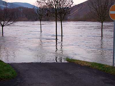 2010-02-06-hochwasser.jpg