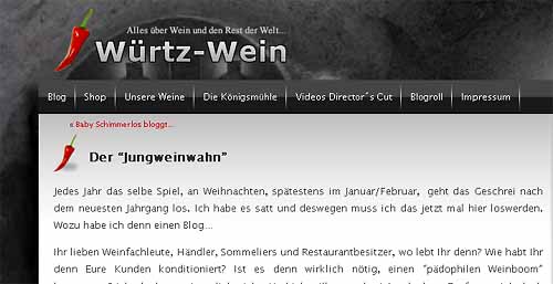 2010-02-27-wurtz.jpg