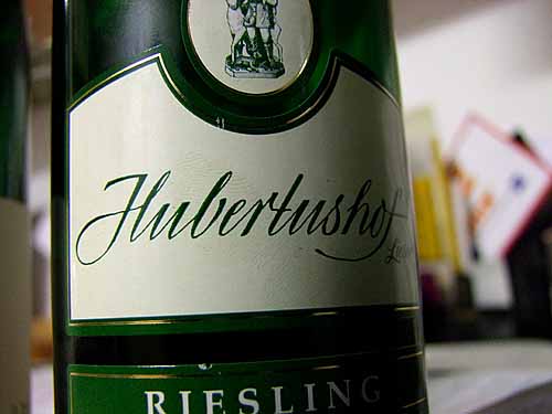 2010-03-22-hubertushof.jpg