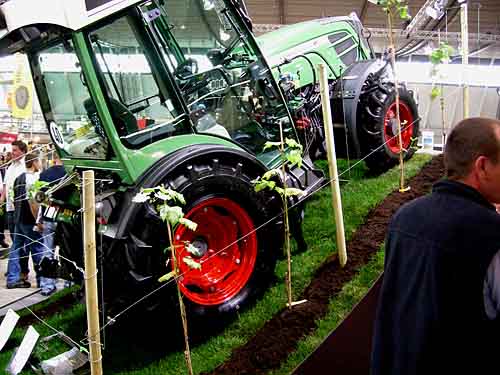2010-03-25-fendt.jpg