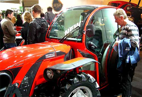 2010-03-25-kabine.jpg