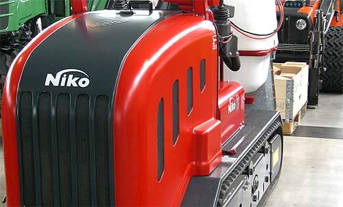2010-03-26-niko.jpg