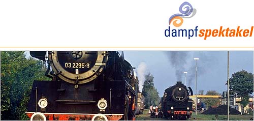 2010-03-31-dampfspektakel.jpg