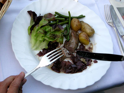 2007-05-12-sohrent1.jpg