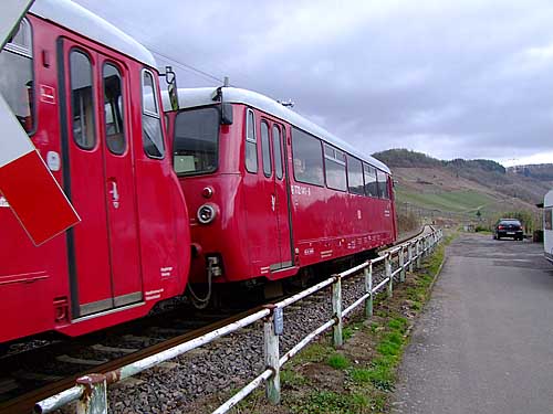 2010-04-03-moselweinbahn.jpg