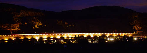 2010-04-03-viadukt1.jpg