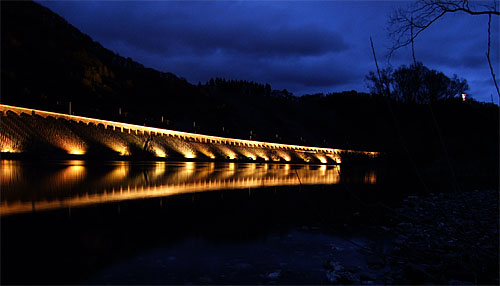 2010-04-03-viadukt2.jpg