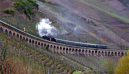 2010-04-04-dampf1.jpg