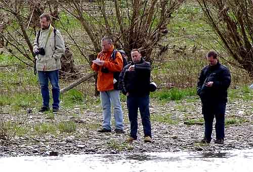 2010-04-04-fotografen.jpg