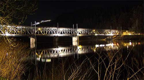 2010-04-05-brucke.jpg