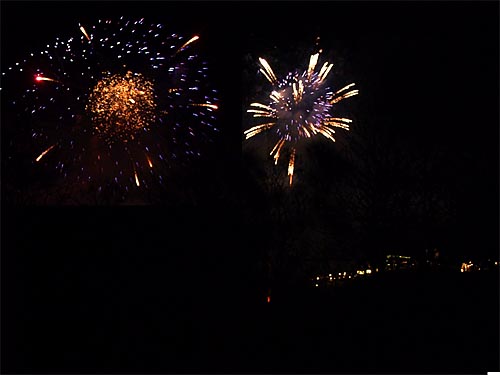 2010-04-05-feuerwerk.jpg