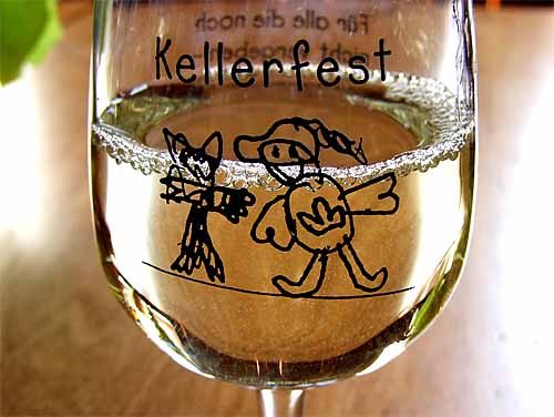 2010-04-09-kellerfest.jpg