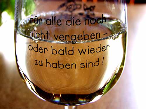 2010-04-09-kellerfest1.jpg