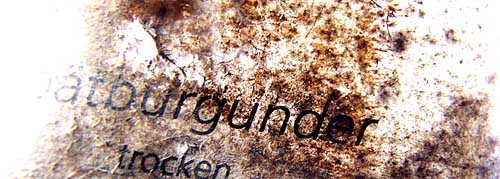 2010-04-18-etikett.jpg