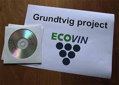 2010-04-26-grundtvig.jpg