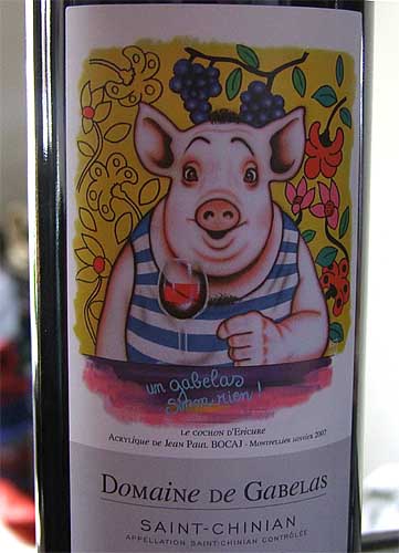 2010-04-28-schweinegeil.jpg
