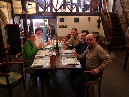 2010-05-02-winzerschanke.jpg