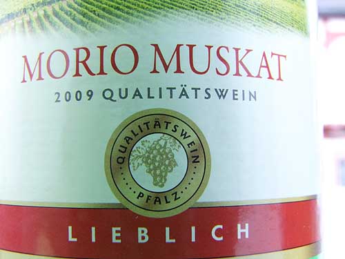 2010-05-18-morio.jpg