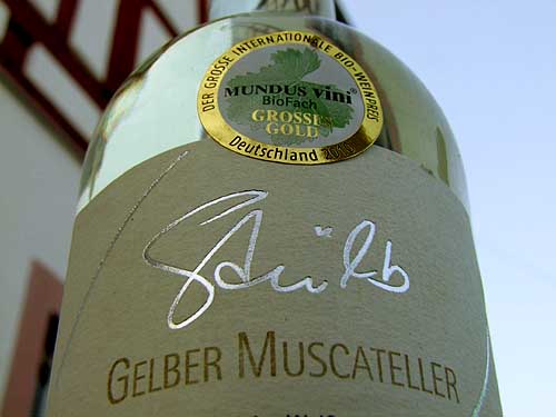 2010-05-18-stulb.jpg