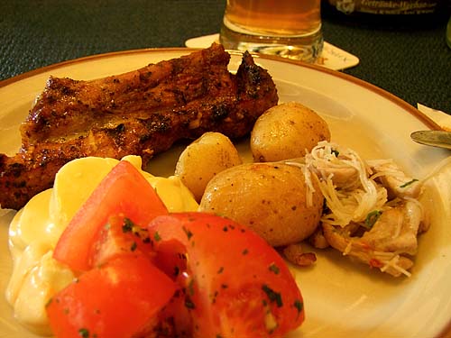 2010-05-30-grillen.jpg