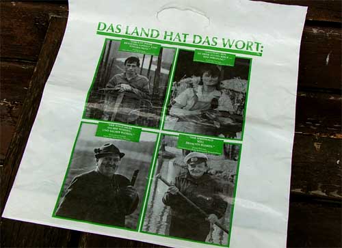2010-05-30-landblatt1.jpg