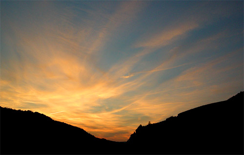 2010-07-02-abendrot.jpg