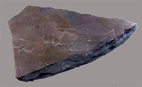 2010-07-09-schiefer4.jpg