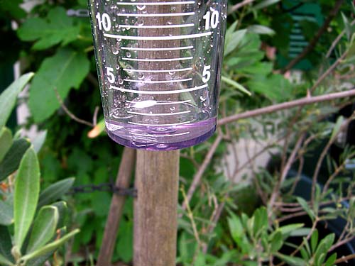 2010-07-23-regenmesser.jpg