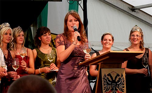 2010-08-07-prinzessinn.jpg
