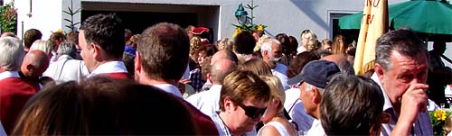 2010-08-07-zuschauer.jpg