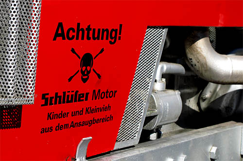 2010-08-20-schluter.jpg