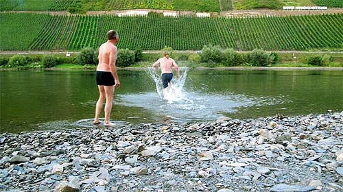 2010-09-06-baden.jpg