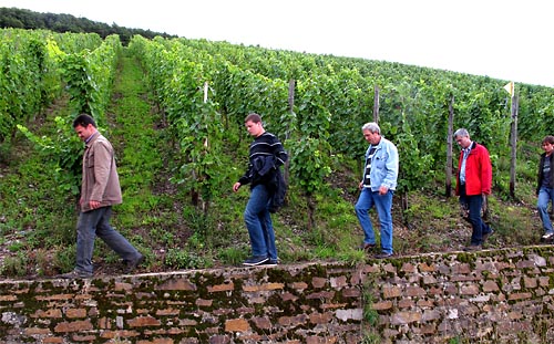 2010-09-08-winzerbesuch.jpg