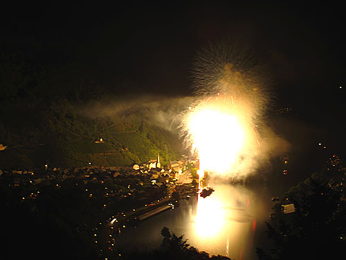 2010-09-11-feuerwerk.jpg